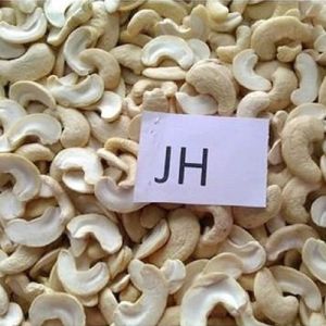 Cashew JH Nuts