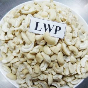 LWP Cashew Nut