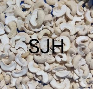 Sjh Cashew Nuts