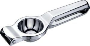 Hand Lemon Squeezer