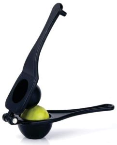 Hand Lemon Squeezer