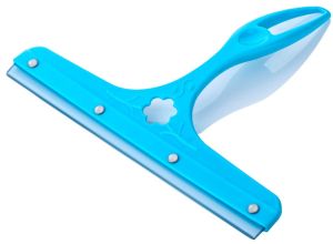 Glass Cleaning Hand Wiper