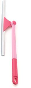 Handheld Glass Cleaner Wiper