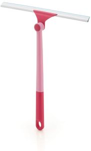 Plastic Window Glass Wiper