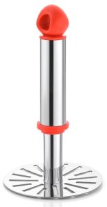 Stainless Steel Potato Masher