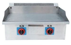 1.5 Ft Electric Griddle Plate