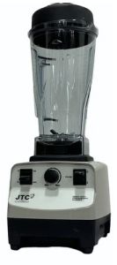 Commercial Blender