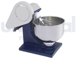 Dough Kneading Machine