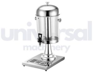 Juice Dispenser
