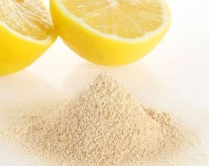 Lamon Powder