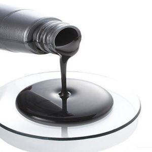Bitumen Oil