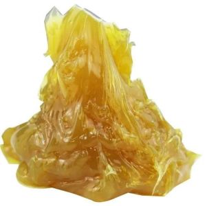 High Temperature Lithium Grease