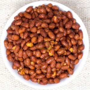 Kamchi Flavour Roasted Peanuts