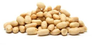 Nachos Tacos Style Roasted Peanut