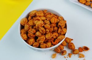 Tangy Pista Roasted Peanut