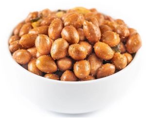 Whole Mexican Cheese Roasted Peanut