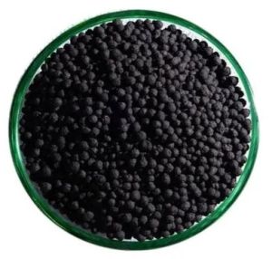 Granular Biozyme Fertilizer