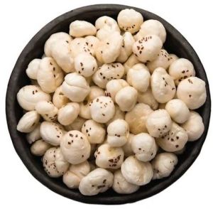 Himalayan Salt Roasted Makhana