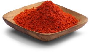 Kashmiri Red Chilli Powder