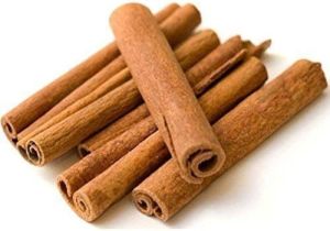 Whole Cinnamon Sticks