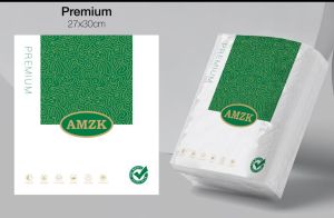Premium Tissue Paper