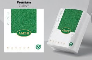 Premium Tissue Paper