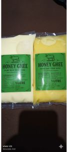 Pure Cow Ghee