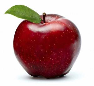 A Grade Fresh Apple