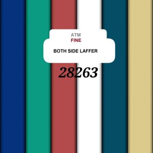 Plain Twill Shirting Fabric