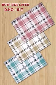 Premium Quality Twill Shirting Fabrics