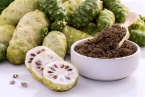 Immune Vitality Noni Fruit Powder