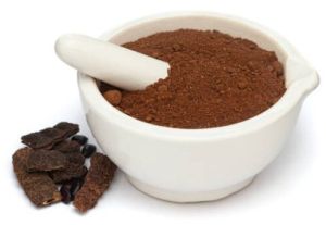 Natural Hair Cleanser Shikakai Powder