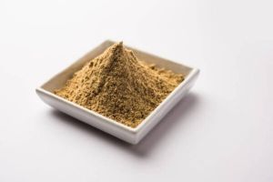 Respiratory Care Kantakari Herb Powder