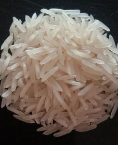 1401 Steam Basmati Rice