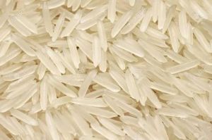 Aromatic Long Grain Basmati Rice