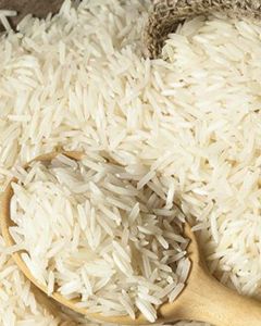 Supreme Basmati Rice