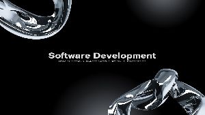 Software Development
