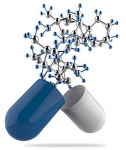 Active Pharma Ingredients