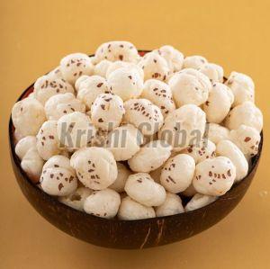 5 Suta Phool Makhana