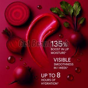 Premium Beetroot Lip Balm