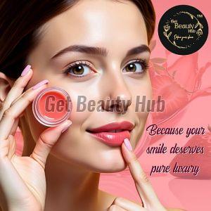 Premium Mix Fruit Lip Butter