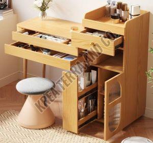 Designer Wooden Study Table