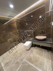 Bedroom Interior Designing Service