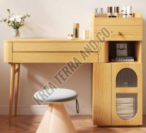 Designer Wooden Study Table