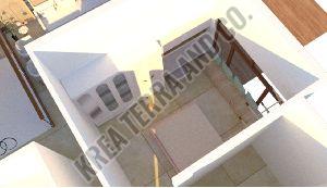Modern Bedroom Interior Designing Service