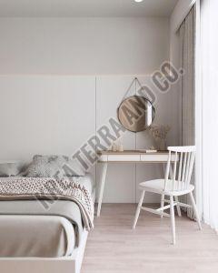 Luxury Apartment Services