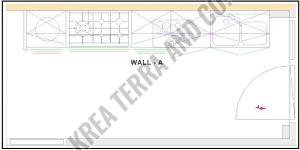 Modular Kitchen Designing Services