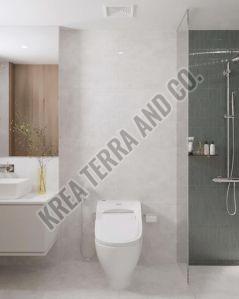 Toilet Interior Designing Services