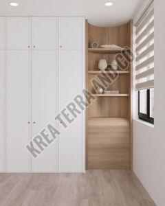Luxury Apartment Services