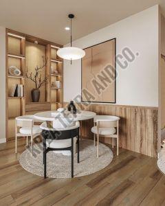 Luxury Apartment Services